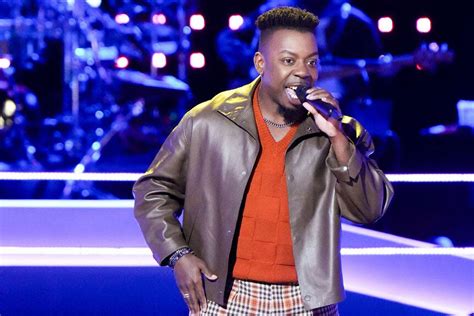 what happened to team stee|Hilton Head’s Stee thinks he knows who’ll win NBCs ‘The Voice.’ .